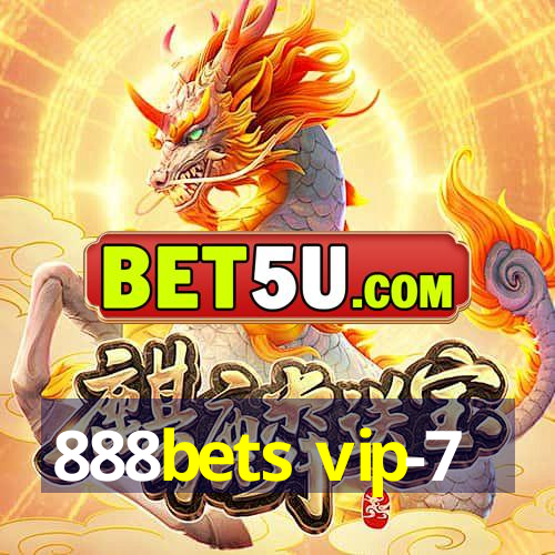 888bets vip